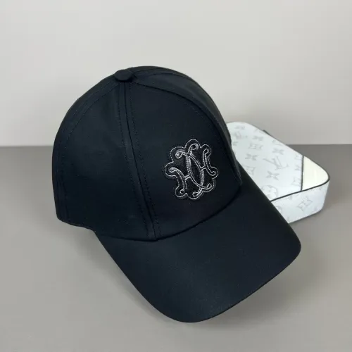 Replica Hermes Caps #1428533 $27.00 USD for Wholesale