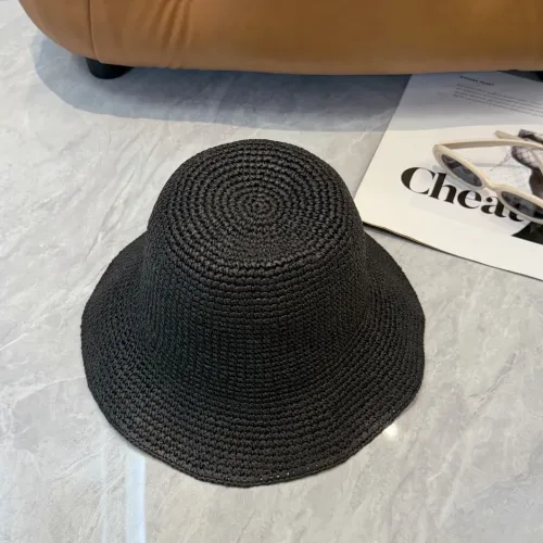 Replica Celine Caps #1428553 $29.00 USD for Wholesale