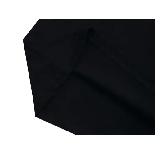 Replica Louis Vuitton LV T-Shirts Short Sleeved For Unisex #1428618 $39.00 USD for Wholesale