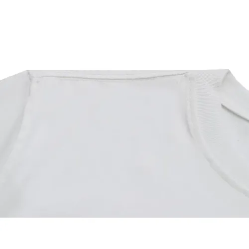 Replica Louis Vuitton LV T-Shirts Short Sleeved For Unisex #1428620 $39.00 USD for Wholesale