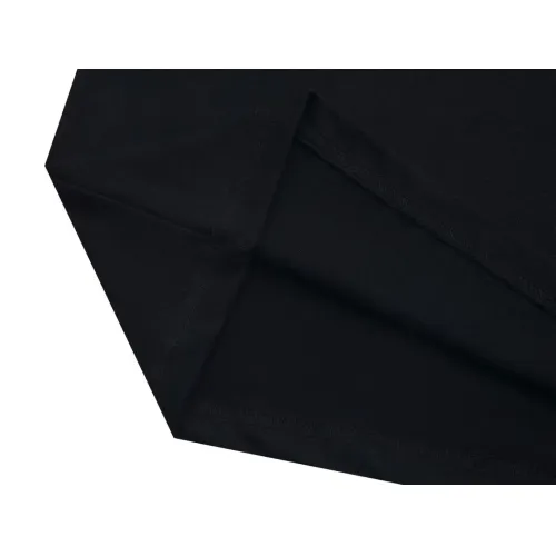 Replica Fendi T-Shirts Short Sleeved For Unisex #1428631 $39.00 USD for Wholesale