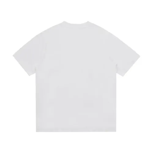 Replica LOEWE T-Shirts Short Sleeved For Unisex #1428642 $39.00 USD for Wholesale
