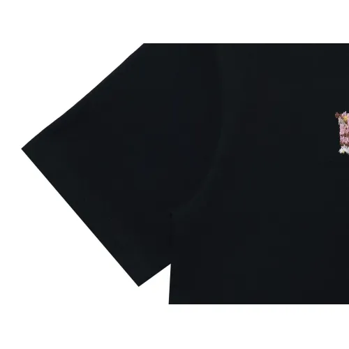Replica LOEWE T-Shirts Short Sleeved For Unisex #1428644 $39.00 USD for Wholesale