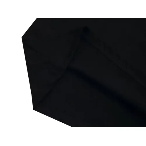 Replica Prada T-Shirts Short Sleeved For Unisex #1428647 $39.00 USD for Wholesale