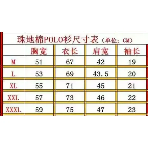 Replica Burberry T-Shirts Short Sleeved For Men #1428660 $39.00 USD for Wholesale