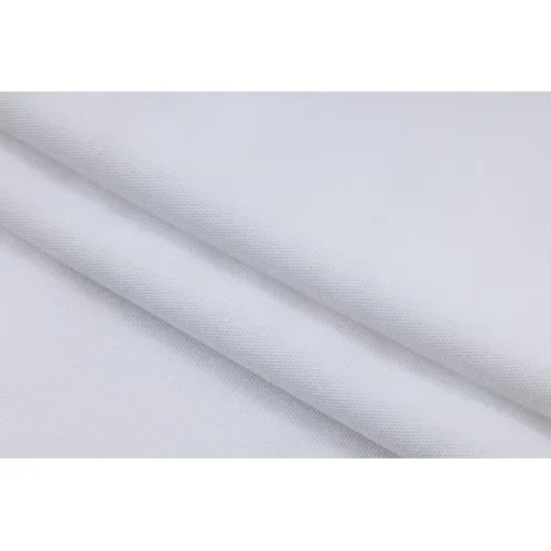 Replica Burberry T-Shirts Short Sleeved For Men #1428669 $39.00 USD for Wholesale