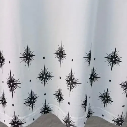 Replica Amiri T-Shirts Short Sleeved For Unisex #1428681 $39.00 USD for Wholesale