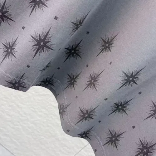 Replica Amiri T-Shirts Short Sleeved For Unisex #1428682 $39.00 USD for Wholesale