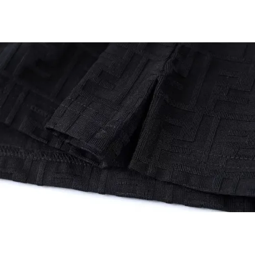 Replica Lacoste T-Shirts Short Sleeved For Men #1428716 $39.00 USD for Wholesale