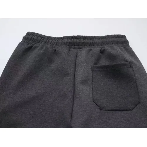 Replica Louis Vuitton LV Tracksuits Long Sleeved For Men #1428744 $92.00 USD for Wholesale