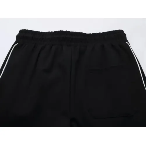 Replica Balenciaga Fashion Tracksuits Long Sleeved For Men #1428754 $92.00 USD for Wholesale