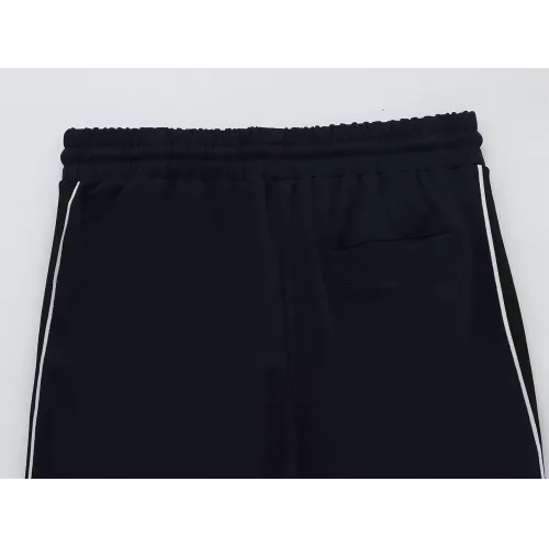 Replica LOEWE Tracksuits Long Sleeved For Men #1428762 $92.00 USD for Wholesale