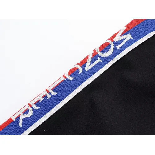 Replica Moncler Tracksuits Long Sleeved For Men #1428787 $92.00 USD for Wholesale