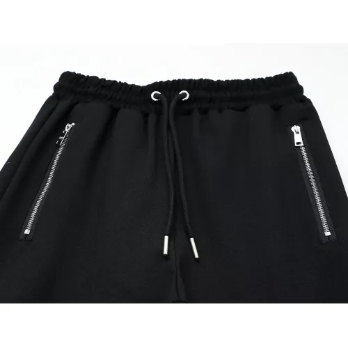 Replica Prada Tracksuits Long Sleeved For Men #1428788 $92.00 USD for Wholesale