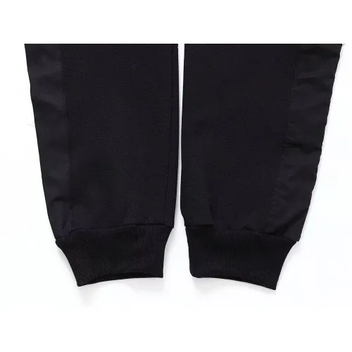 Replica Prada Tracksuits Long Sleeved For Men #1428789 $92.00 USD for Wholesale