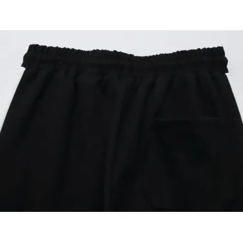 Replica Prada Tracksuits Long Sleeved For Men #1428795 $92.00 USD for Wholesale