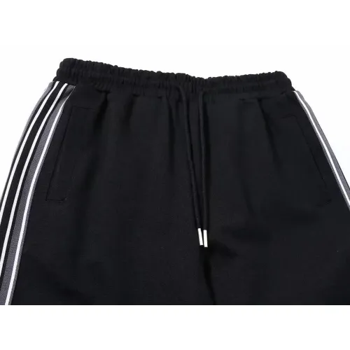 Replica Prada Tracksuits Long Sleeved For Men #1428798 $92.00 USD for Wholesale