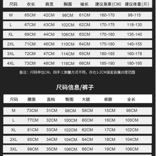 Replica Armani Tracksuits Long Sleeved For Men #1428825 $85.00 USD for Wholesale