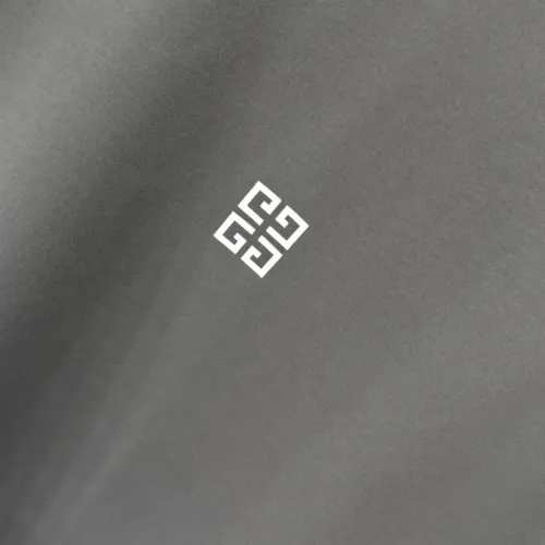 Replica Givenchy T-Shirts Short Sleeved For Unisex #1428834 $40.00 USD for Wholesale