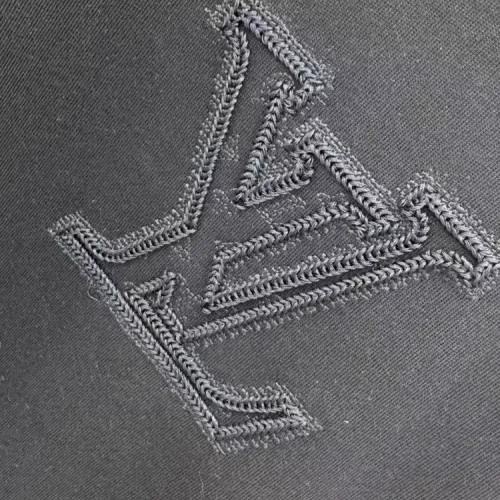 Replica Louis Vuitton LV T-Shirts Short Sleeved For Unisex #1428883 $41.00 USD for Wholesale