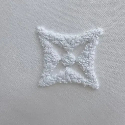 Replica Louis Vuitton LV T-Shirts Short Sleeved For Unisex #1428890 $40.00 USD for Wholesale