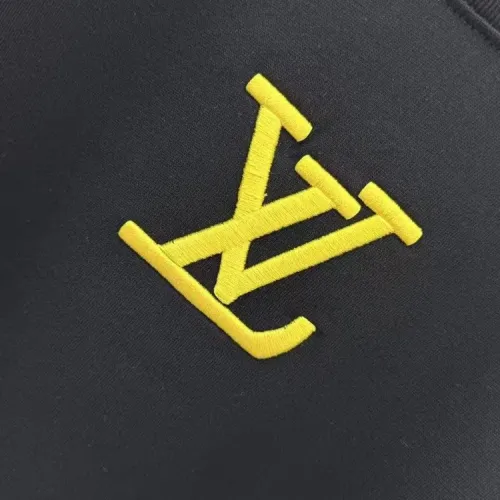 Replica Louis Vuitton LV T-Shirts Short Sleeved For Unisex #1428909 $38.00 USD for Wholesale