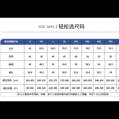 Replica Prada T-Shirts Short Sleeved For Men #1429215 $42.00 USD for Wholesale