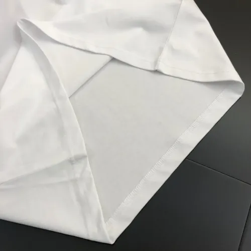 Replica Louis Vuitton LV T-Shirts Short Sleeved For Men #1429348 $40.00 USD for Wholesale