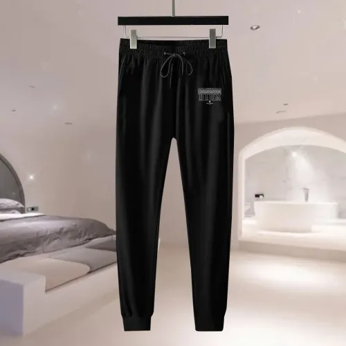 Replica Christian Dior Tracksuits Short Sleeved For Men #1429389 $76.00 USD for Wholesale