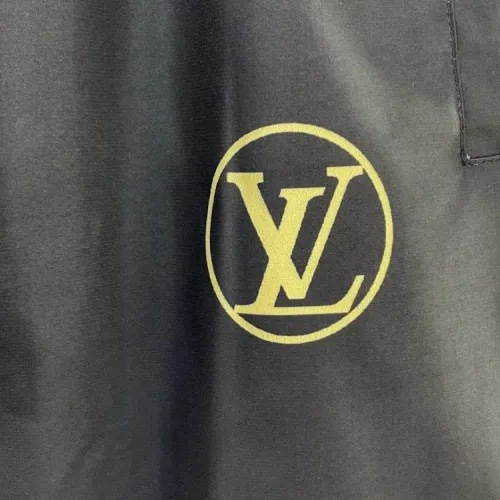 Replica Louis Vuitton LV Pants For Men #1429542 $29.00 USD for Wholesale