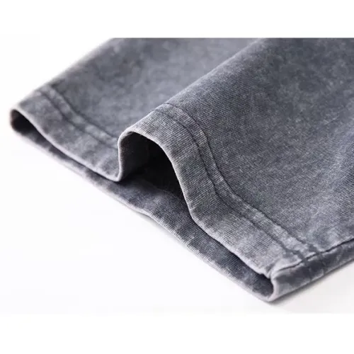 Replica Armani T-Shirts Short Sleeved For Men #1429547 $45.00 USD for Wholesale