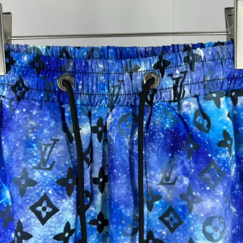 Replica Louis Vuitton LV Pants For Men #1429577 $32.00 USD for Wholesale