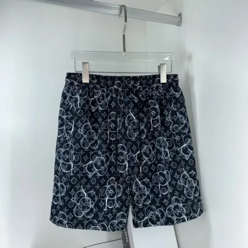 Wholesale Louis Vuitton LV Pants For Men #1429579 $32.00 USD, Wholesale Quality Replica Louis Vuitton LV Pants