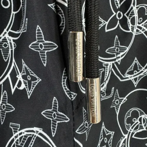 Replica Louis Vuitton LV Pants For Men #1429579 $32.00 USD for Wholesale