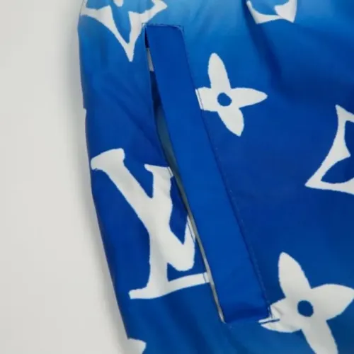 Replica Louis Vuitton LV Pants For Men #1429582 $32.00 USD for Wholesale