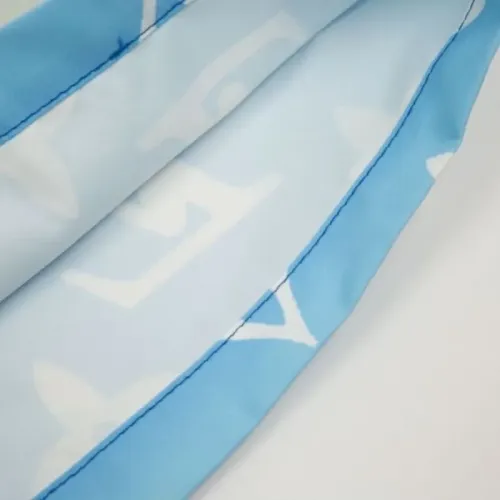 Replica Louis Vuitton LV Pants For Men #1429582 $32.00 USD for Wholesale