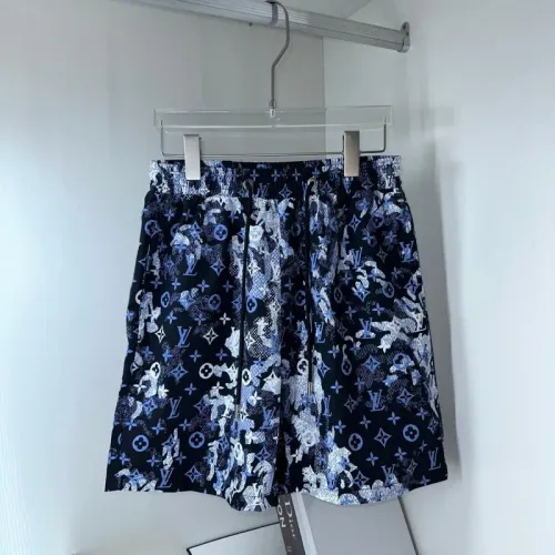 Wholesale Louis Vuitton LV Pants For Men #1429583 $32.00 USD, Wholesale Quality Replica Louis Vuitton LV Pants