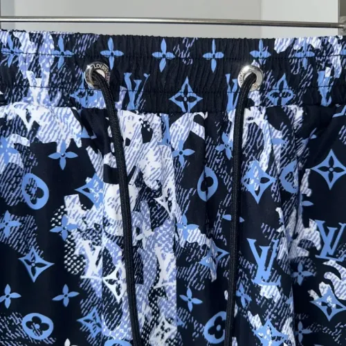 Replica Louis Vuitton LV Pants For Men #1429583 $32.00 USD for Wholesale