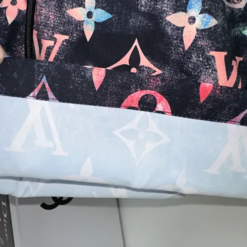 Replica Louis Vuitton LV Pants For Men #1429588 $32.00 USD for Wholesale