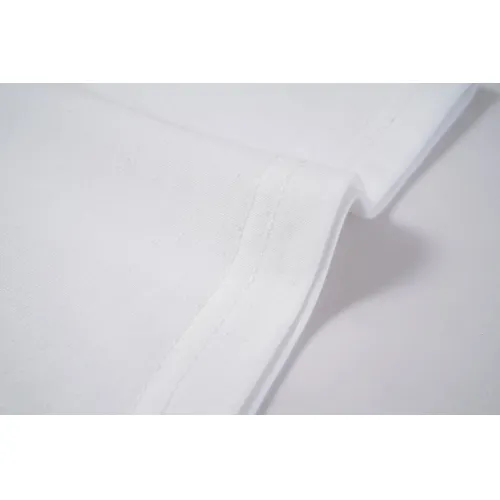 Replica Kenzo T-Shirts Short Sleeved For Unisex #1429609 $32.00 USD for Wholesale