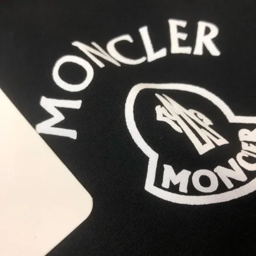 Replica Moncler Pants For Men #1429612 $29.00 USD for Wholesale