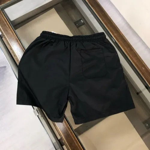 Replica Moncler Pants For Men #1429613 $29.00 USD for Wholesale