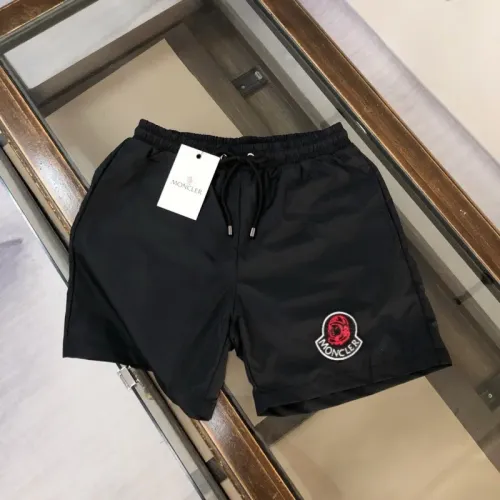 Wholesale Moncler Pants For Men #1429619 $29.00 USD, Wholesale Quality Replica Moncler Pants