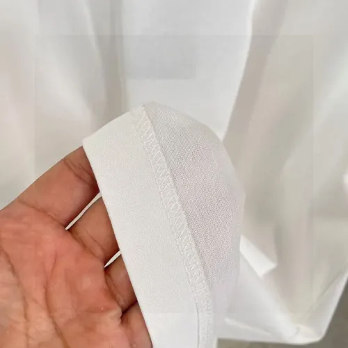 Replica Christian Dior T-Shirts Short Sleeved For Unisex #1429682 $42.00 USD for Wholesale