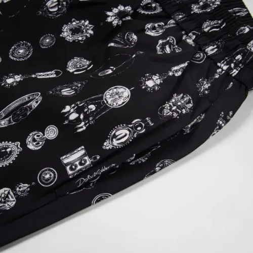 Replica Dolce & Gabbana D&G Pants For Men #1429686 $45.00 USD for Wholesale