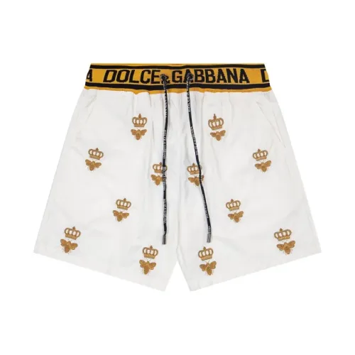 Wholesale Dolce &amp; Gabbana D&amp;G Pants For Men #1429689 $45.00 USD, Wholesale Quality Replica Dolce &amp; Gabbana D&amp;G Pants