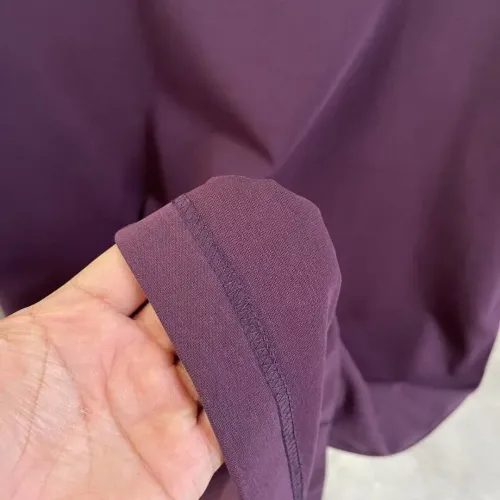 Replica Christian Dior T-Shirts Short Sleeved For Unisex #1429691 $42.00 USD for Wholesale