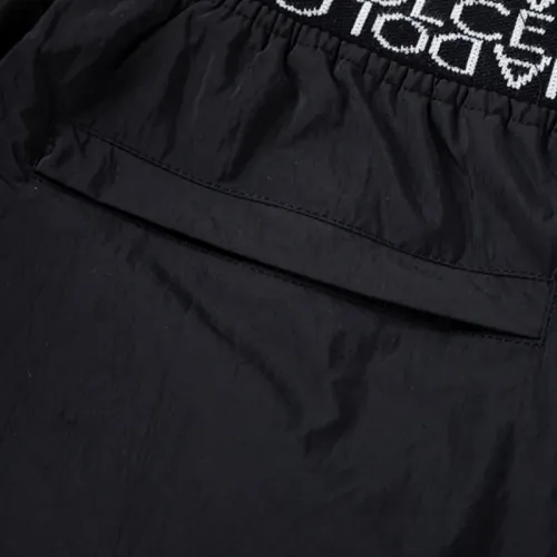 Replica Dolce & Gabbana D&G Pants For Men #1429695 $45.00 USD for Wholesale