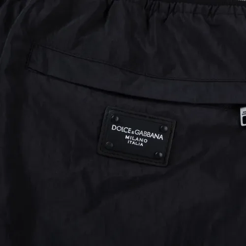 Replica Dolce & Gabbana D&G Pants For Men #1429697 $45.00 USD for Wholesale