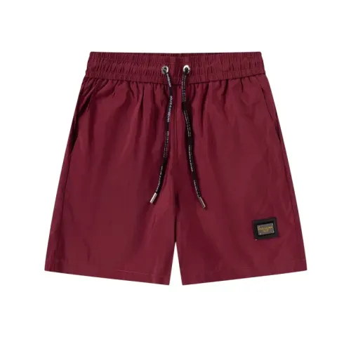 Wholesale Dolce &amp; Gabbana D&amp;G Pants For Men #1429706 $41.00 USD, Wholesale Quality Replica Dolce &amp; Gabbana D&amp;G Pants